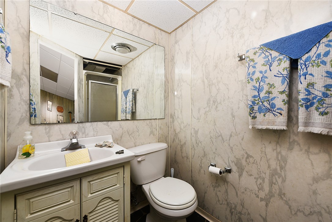 3106 Muse Ln Ln, White Oak, Pennsylvania image 18