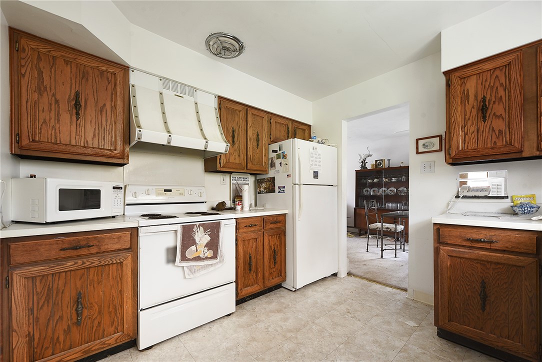 3106 Muse Ln Ln, White Oak, Pennsylvania image 12