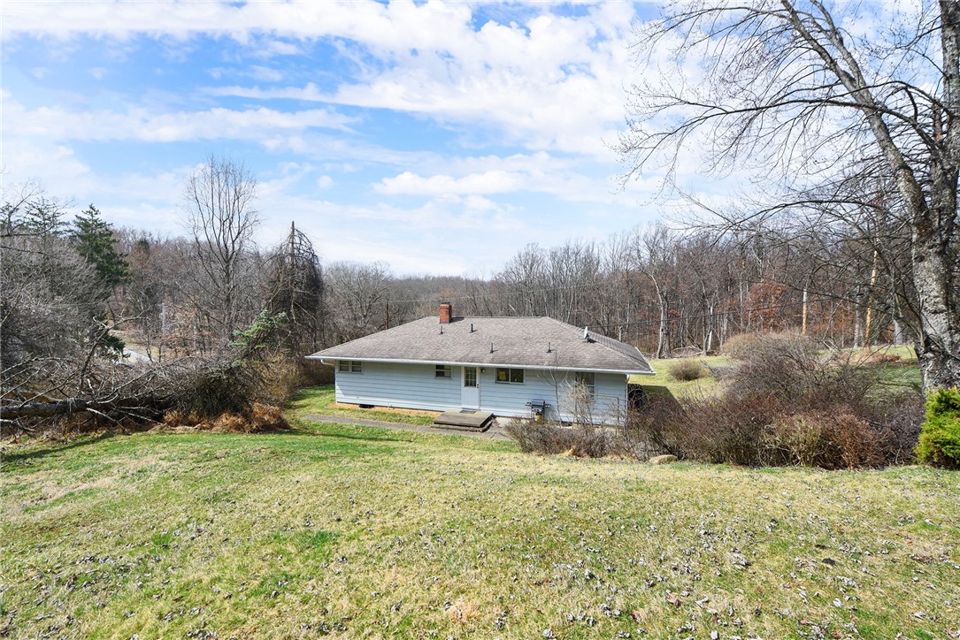 3106 Muse Ln Ln, White Oak, Pennsylvania image 22