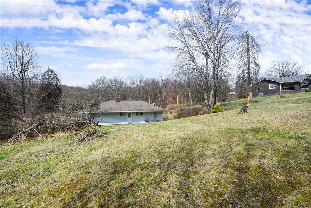 3106 Muse Ln Ln, White Oak, Pennsylvania image 23