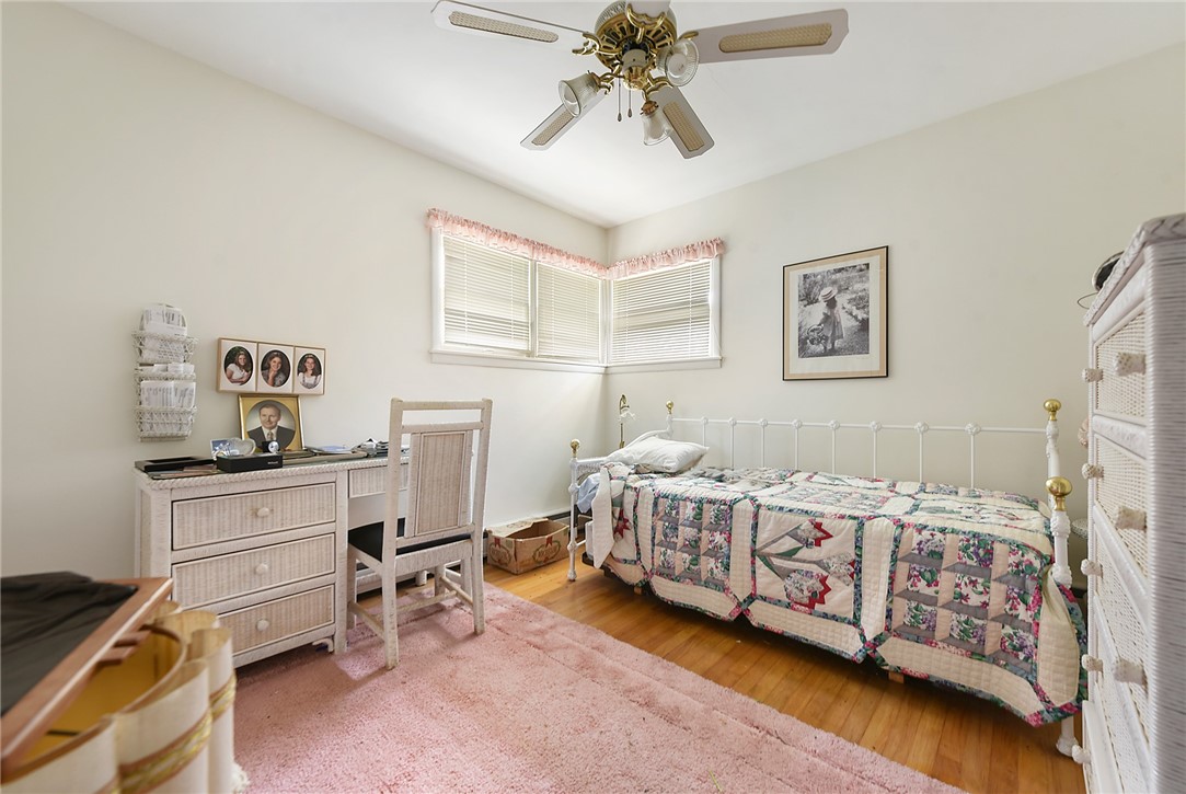 3106 Muse Ln Ln, White Oak, Pennsylvania image 14