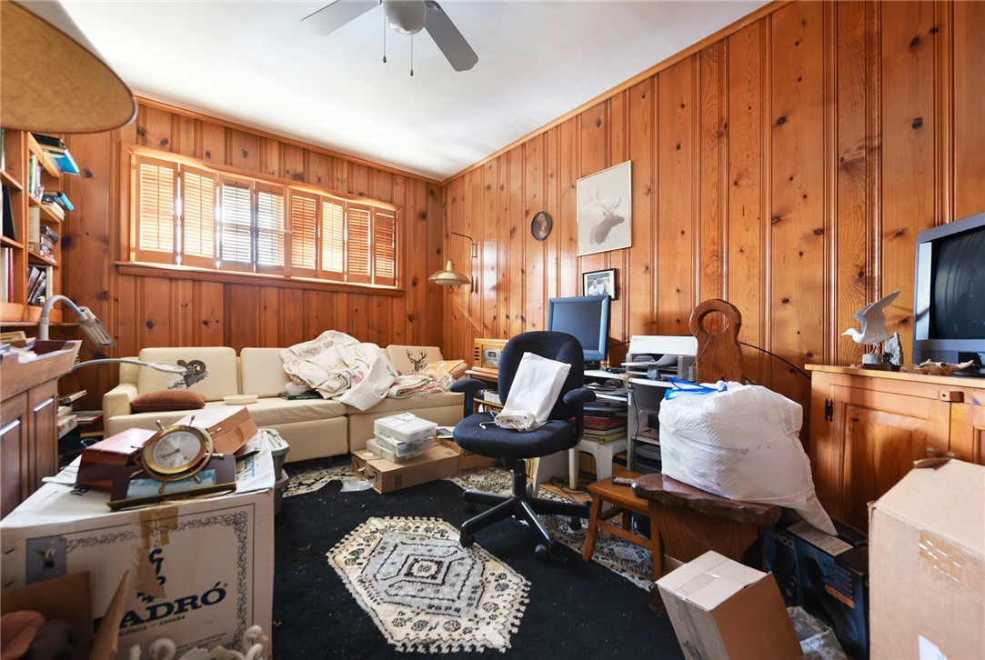 3106 Muse Ln Ln, White Oak, Pennsylvania image 17