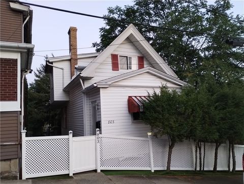 Featured picture for the property 1621668