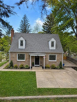 293 GREENLEE RD, PITTSBURGH, PA 15227 - Image 25a2dcd002a66dc46b4d0b63a6ed1e9d/2959707655