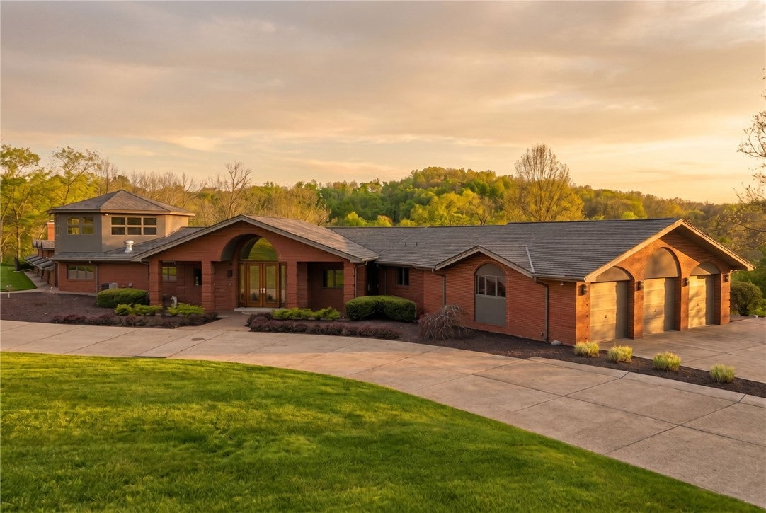 265 McFann Rd
