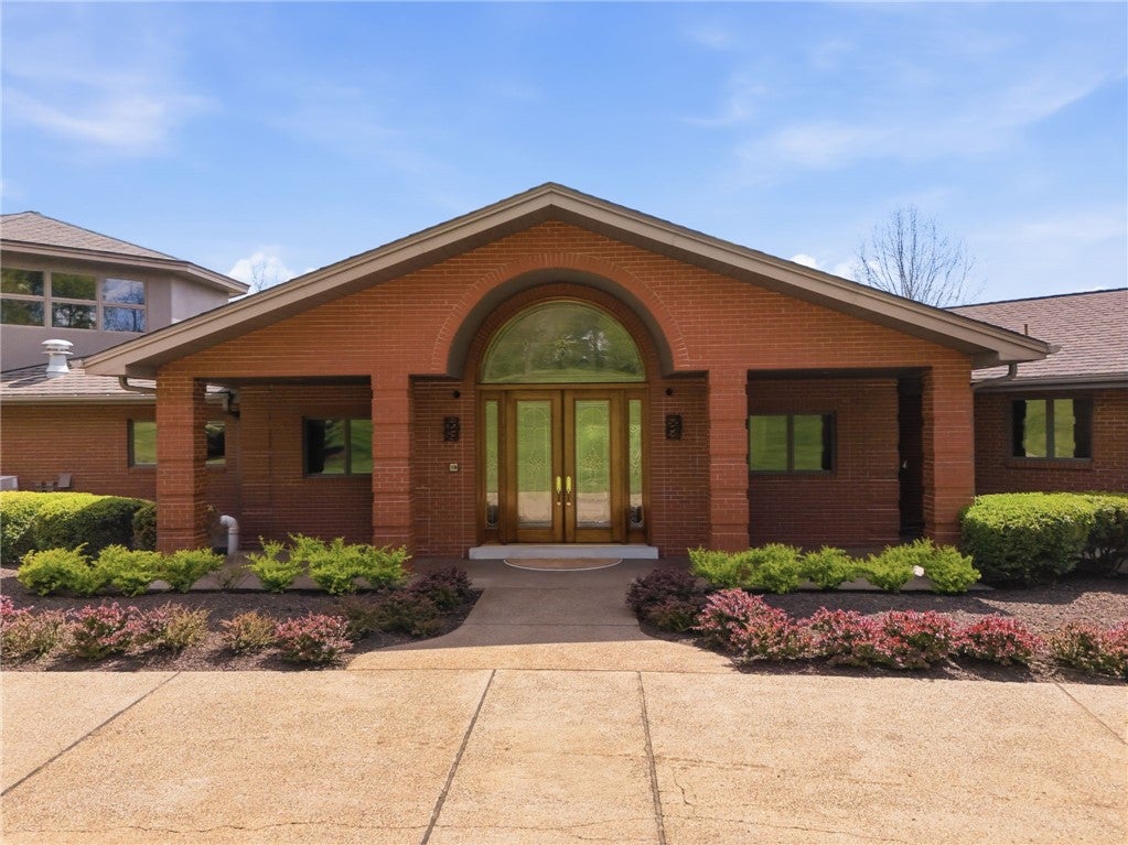265 McFann Rd