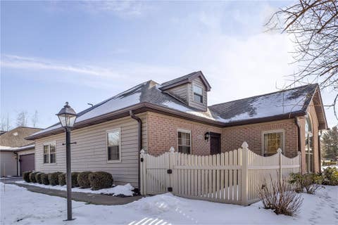 Photo for 153 Cambridge Dr