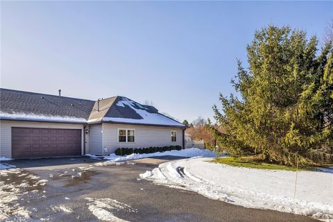 Photo of 153 Cambridge Dr, Harwick, PA 15049 (MLS # 1734920)