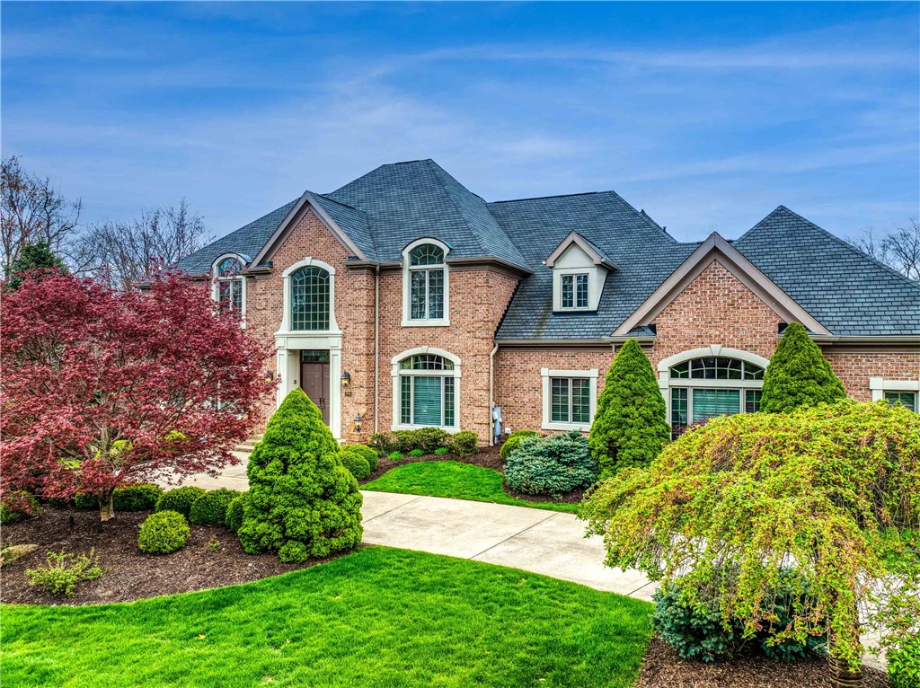 511 Jennifer Ln