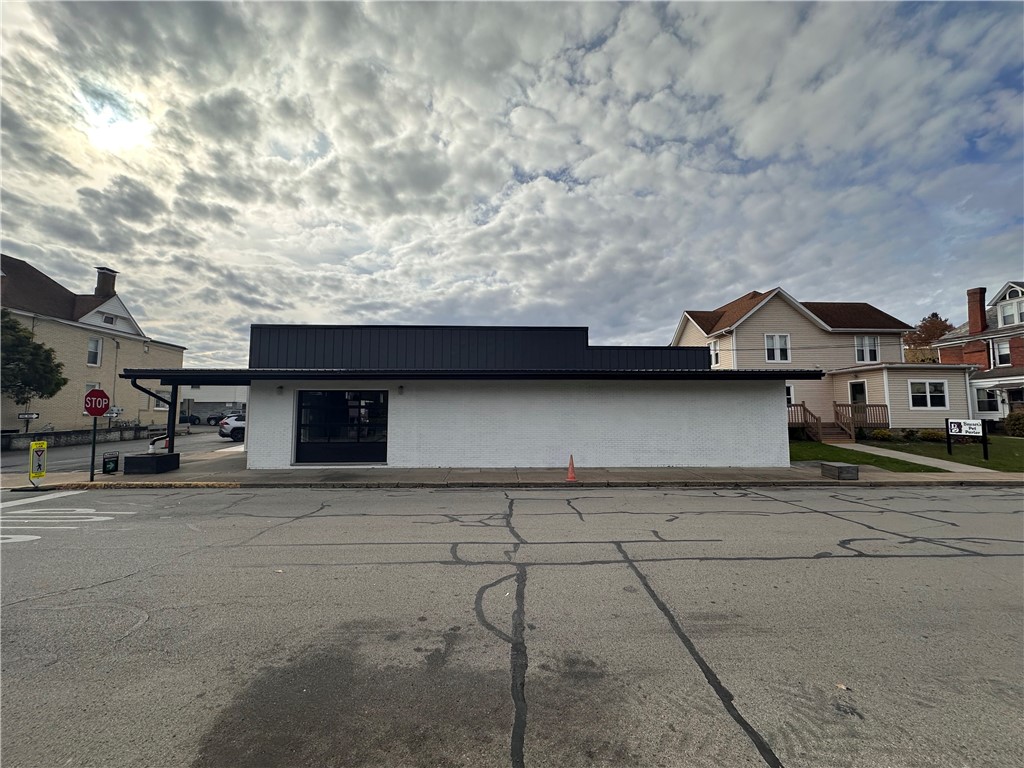 Mars Boro, Pennsylvania 16046, United States, ,Residential,Active,36238