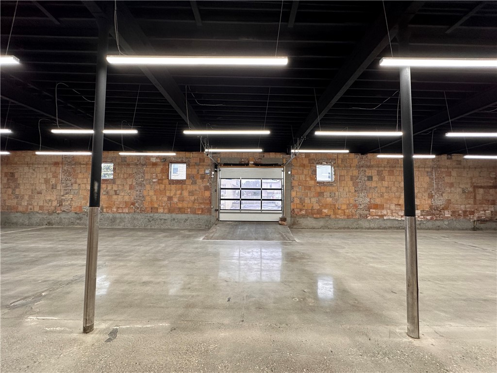 Mars Boro, Pennsylvania 16046, United States, ,Residential,Active,36238