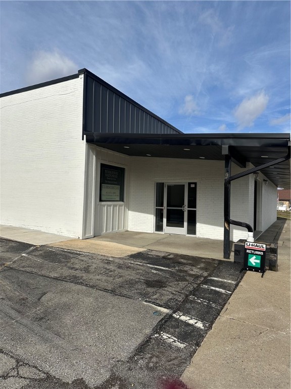 Mars Boro, Pennsylvania 16046, United States, ,Residential,Active,36238