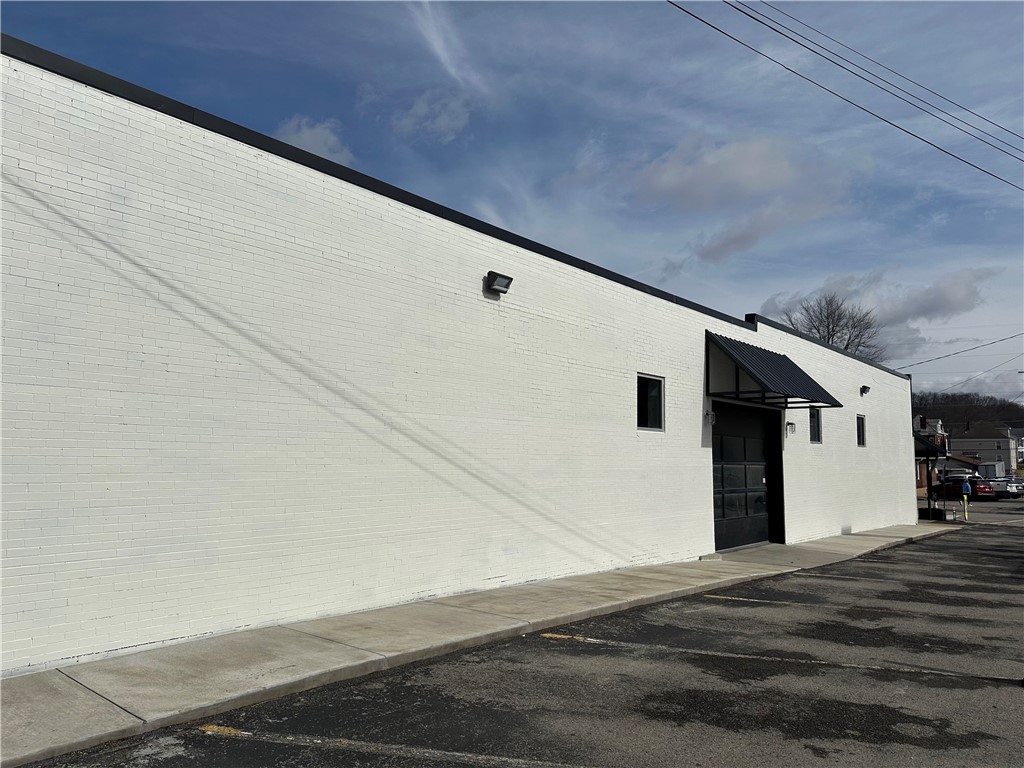 Mars Boro, Pennsylvania 16046, United States, ,Residential,Active,36238