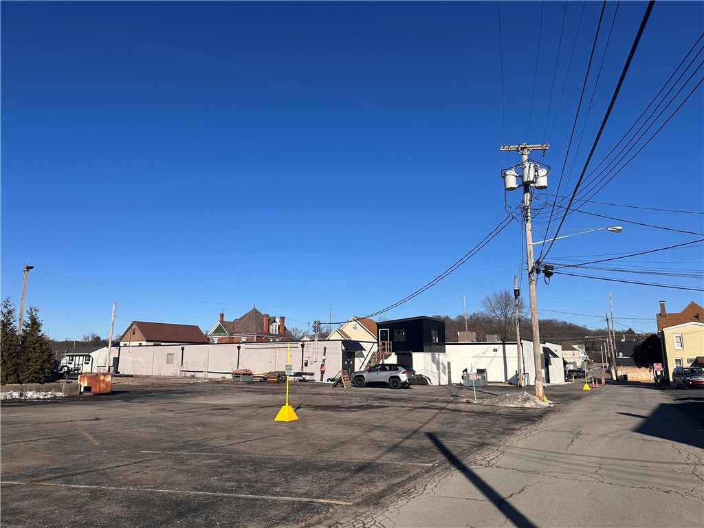 Mars Boro, Pennsylvania 16046, United States, ,Residential,Active,36238