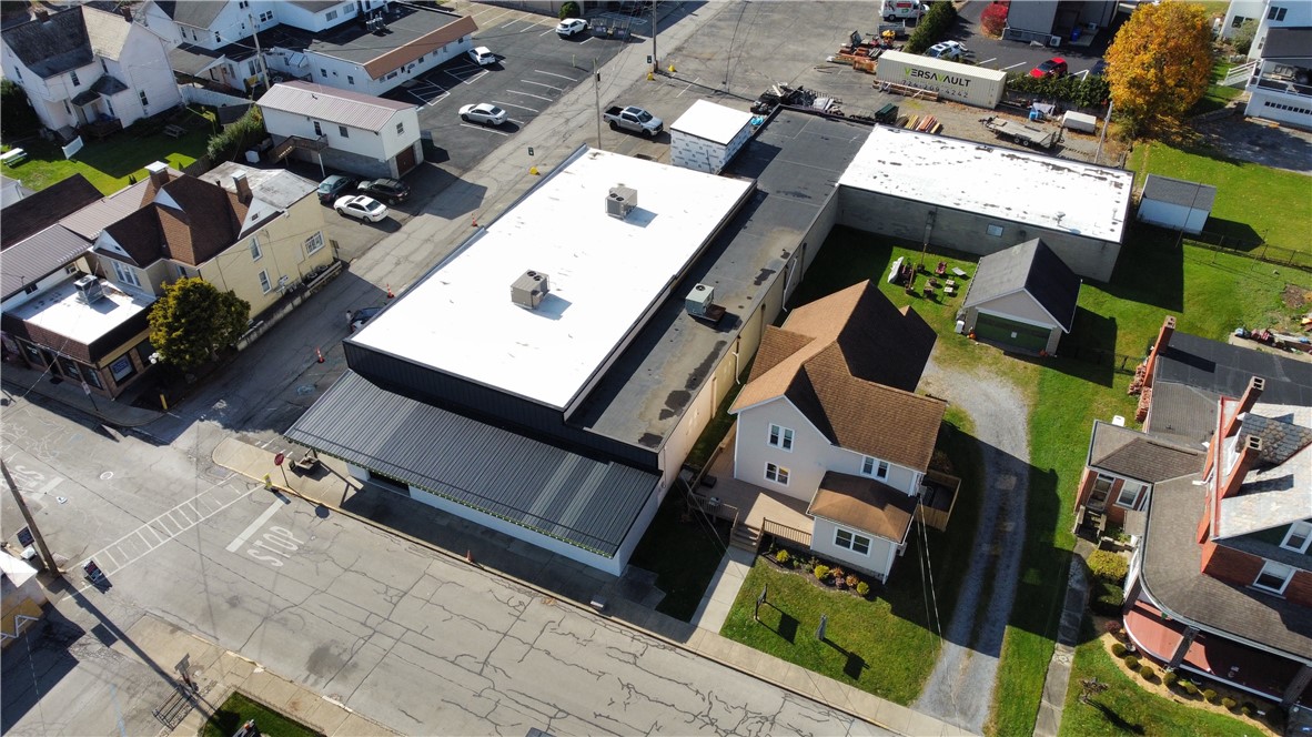 Mars Boro, Pennsylvania 16046, United States, ,Residential,Active,36238