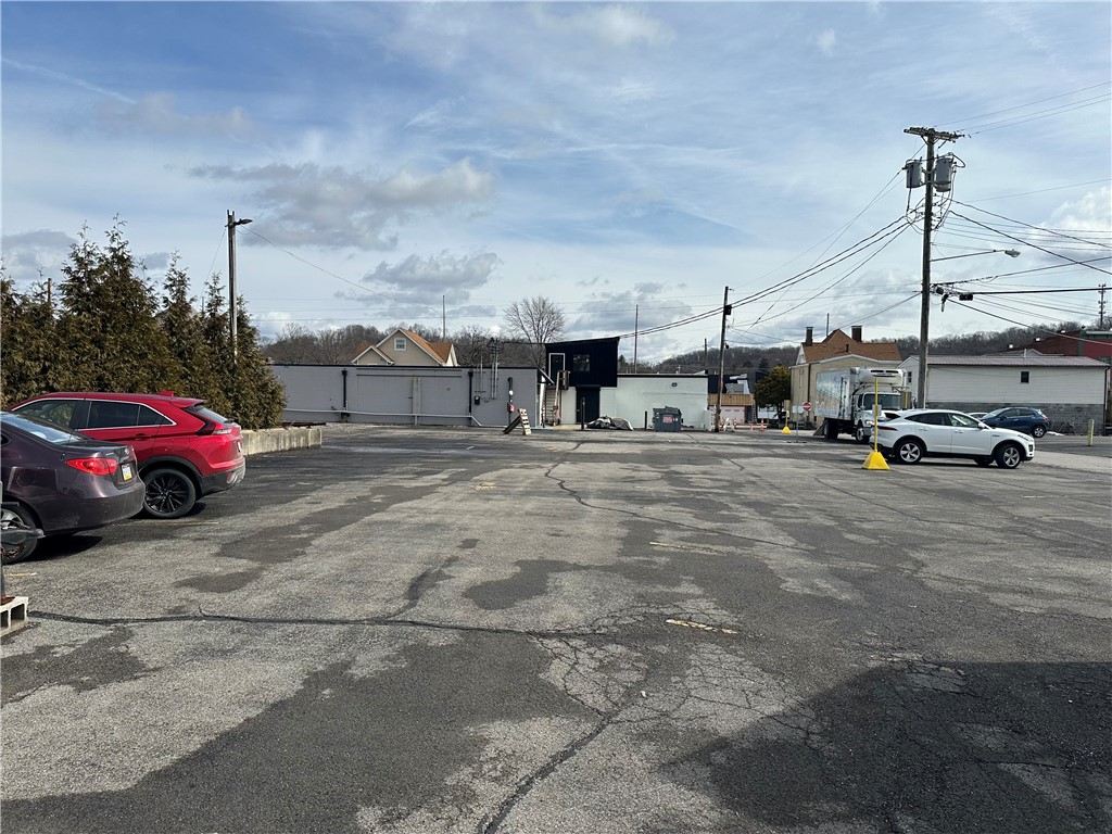 Mars Boro, Pennsylvania 16046, United States, ,Residential,Active,36238