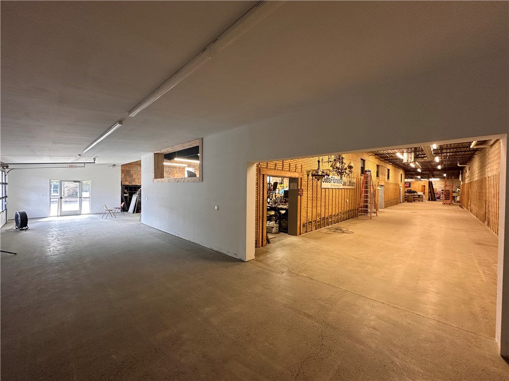 Mars Boro, Pennsylvania 16046, United States, ,Residential,Active,36238