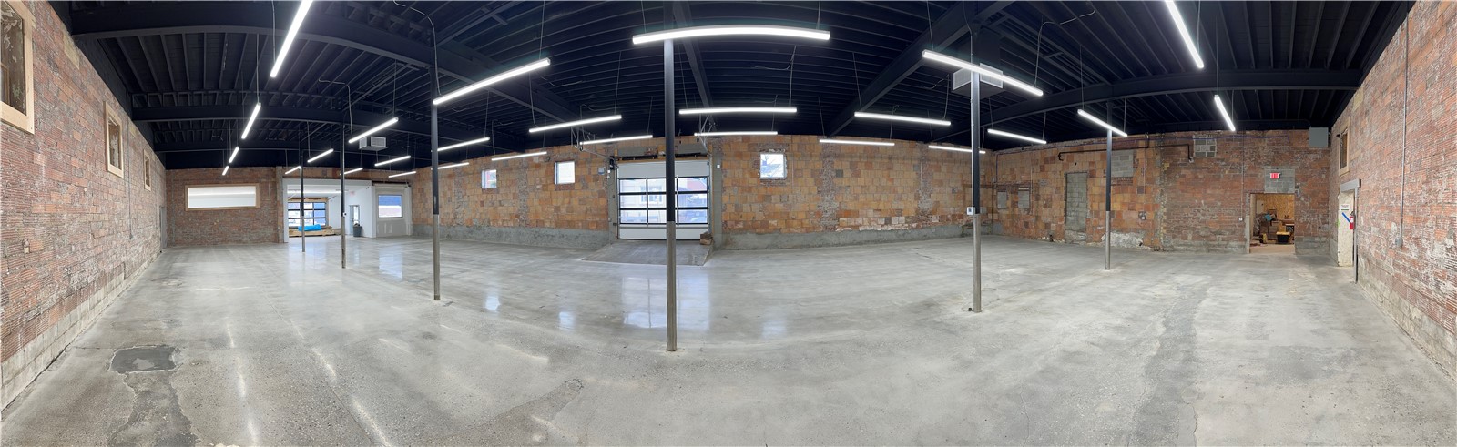 Mars Boro, Pennsylvania 16046, United States, ,Residential,Active,36238