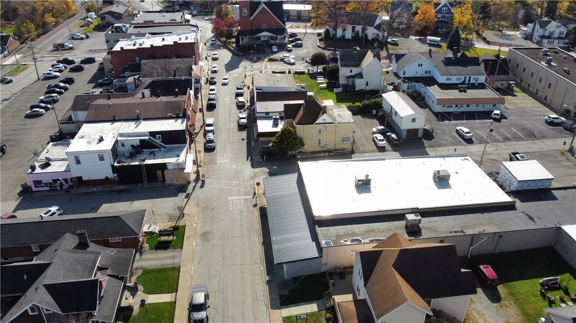 Mars Boro, Pennsylvania 16046, United States, ,Residential,Active,36238