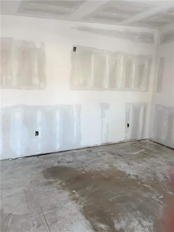 Mars Boro, Pennsylvania 16046, United States, ,Residential,Active,36238