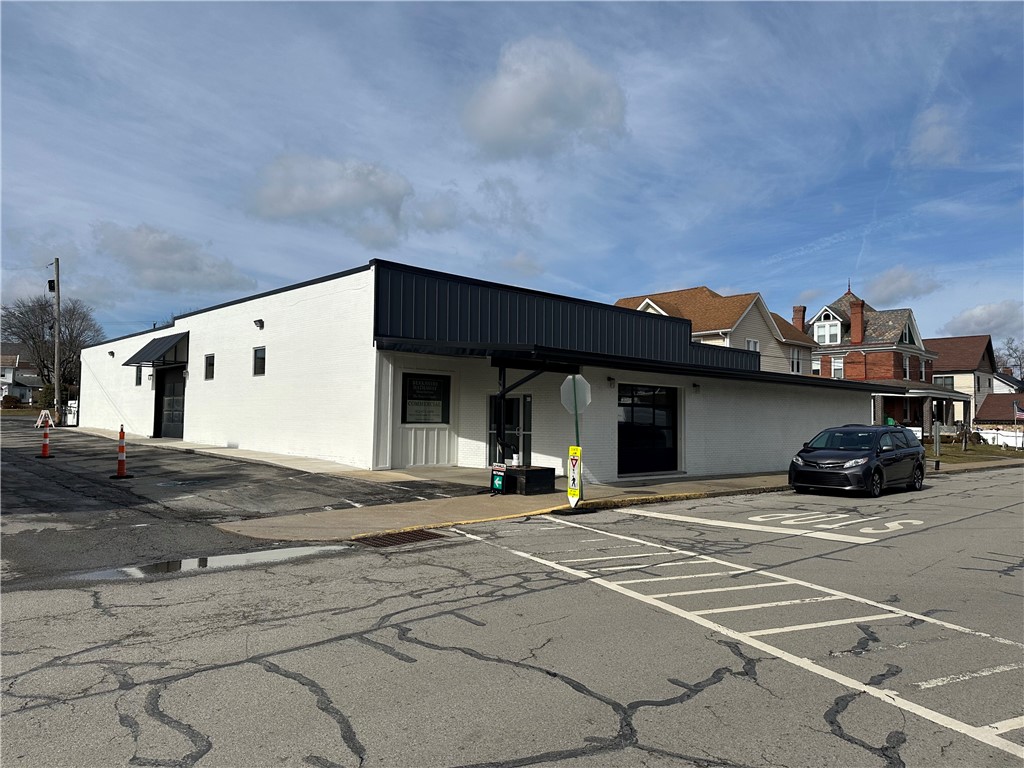 Mars Boro, Pennsylvania 16046, United States, ,Residential,Active,36238 Mars Boro, Pennsylvania 16046, United States, ,Residential,Active,36238