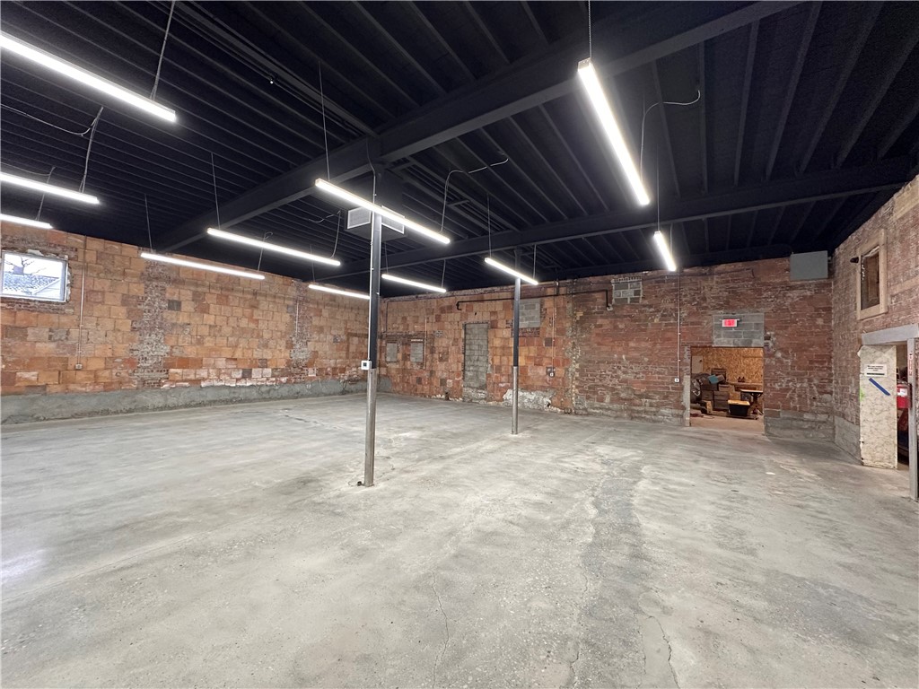 Mars Boro, Pennsylvania 16046, United States, ,Residential,Active,36238