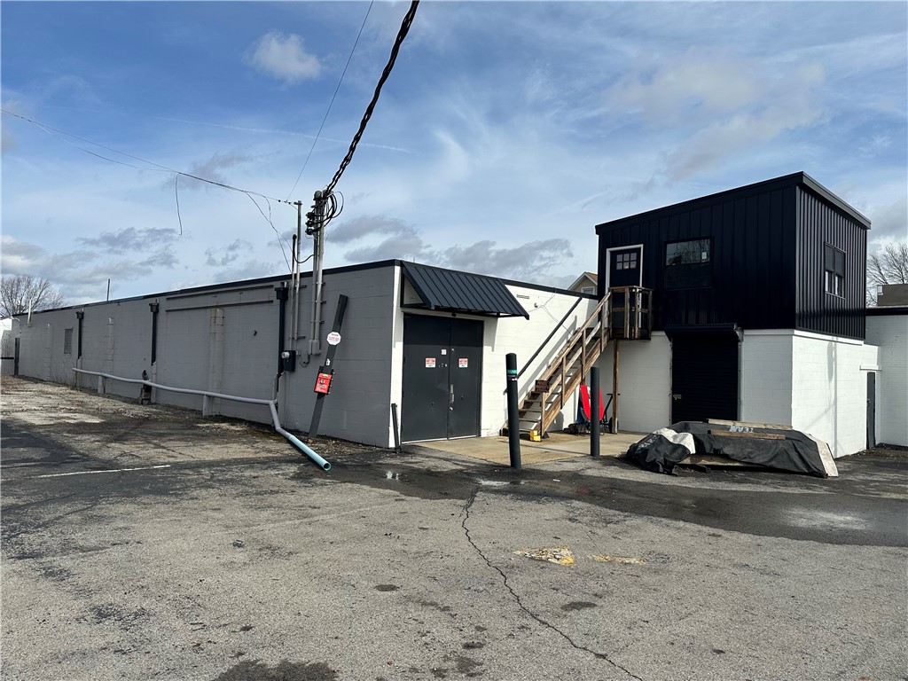 Mars Boro, Pennsylvania 16046, United States, ,Residential,Active,36238