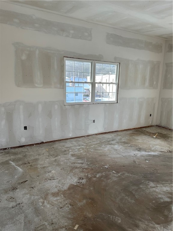 Mars Boro, Pennsylvania 16046, United States, ,Residential,Active,36238