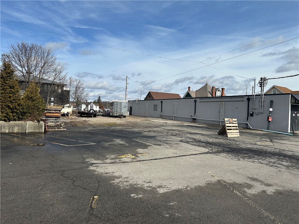 Mars Boro, Pennsylvania 16046, United States, ,Residential,Active,36238