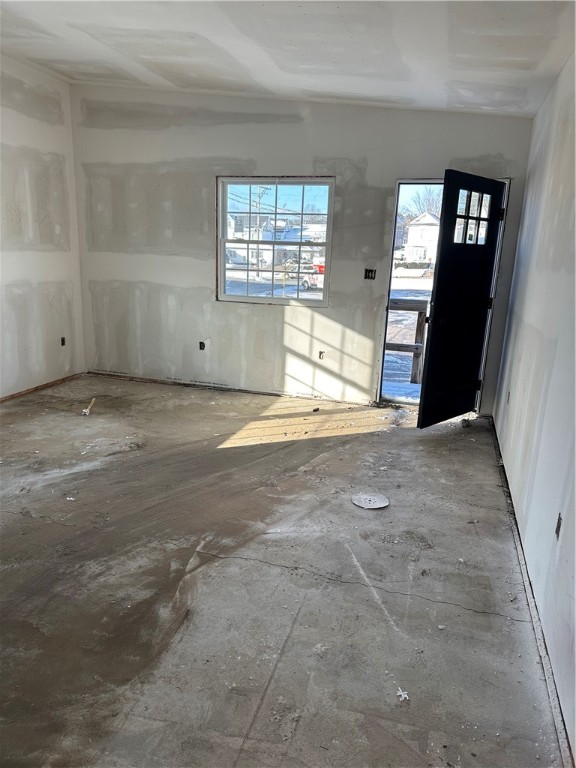 Mars Boro, Pennsylvania 16046, United States, ,Residential,Active,36238