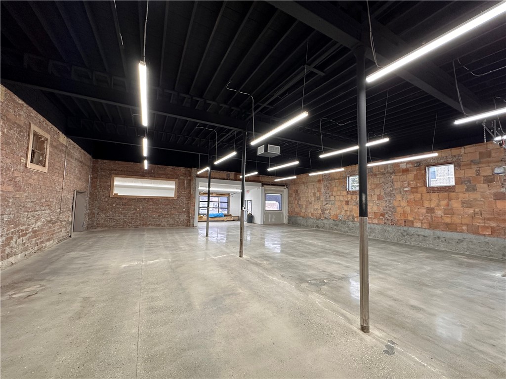 Mars Boro, Pennsylvania 16046, United States, ,Residential,Active,36238