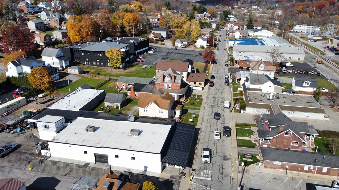 Mars Boro, Pennsylvania 16046, United States, ,Residential,Active,36238