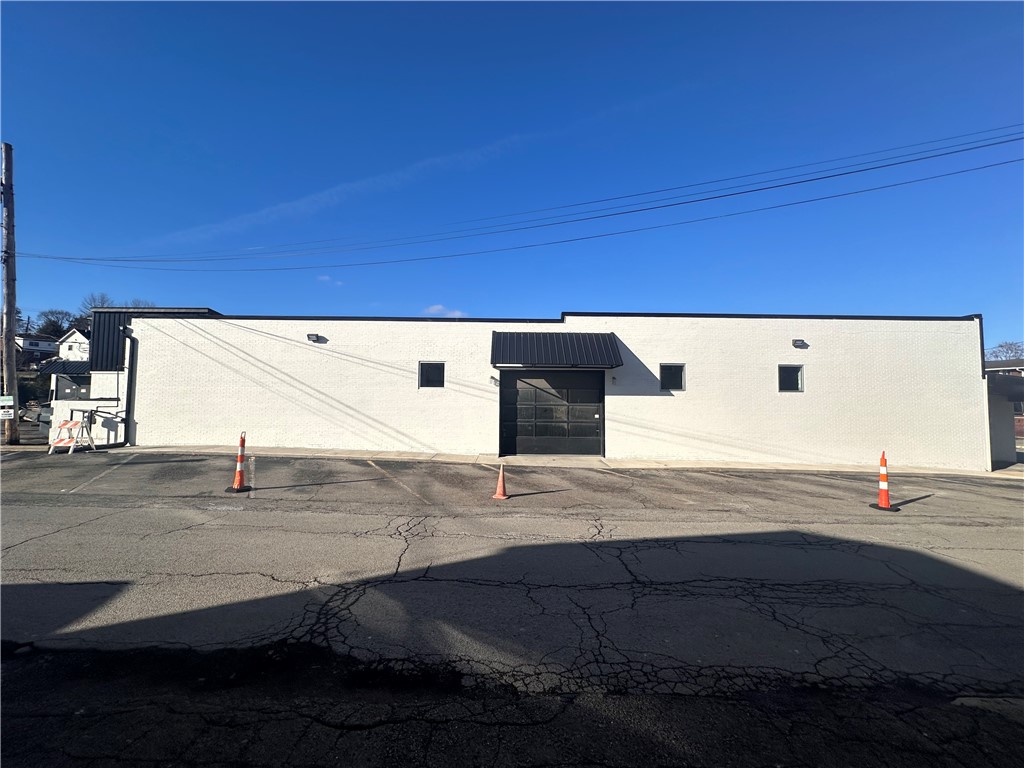 Mars Boro, Pennsylvania 16046, United States, ,Residential,Active,36238