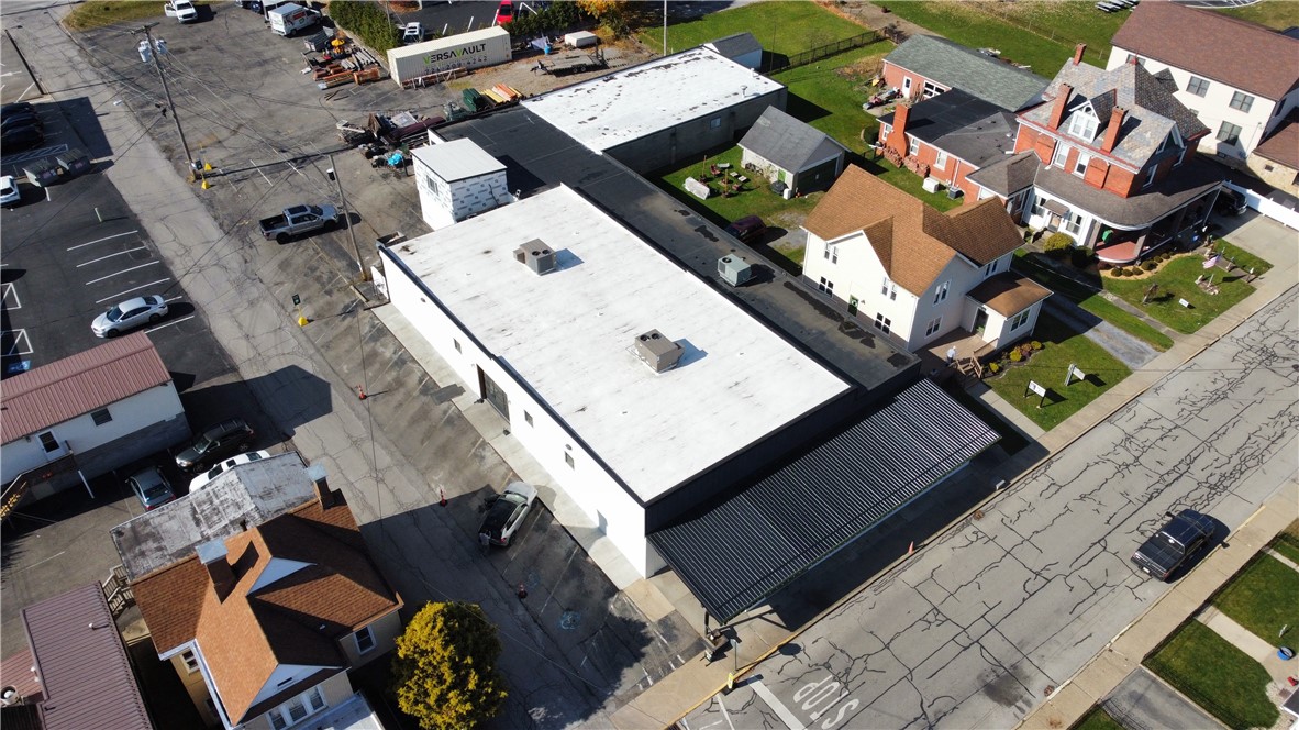 Mars Boro, Pennsylvania 16046, United States, ,Residential,Active,36238