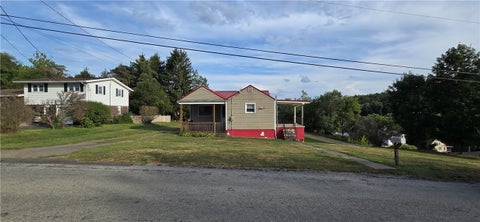 Photo for 3010 Hudson Ave