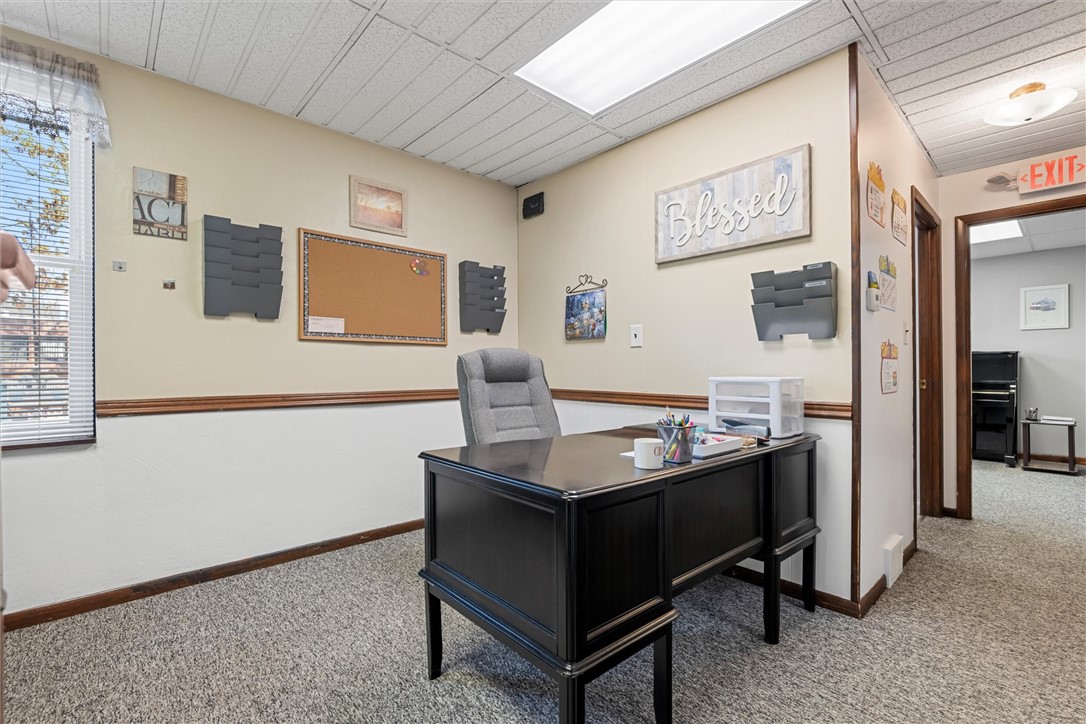 129 N Washington Street