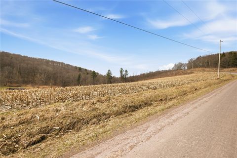 Photo of 0 Warrens Mill Rd, Meyersdale, PA 15552 (MLS # 1743786)