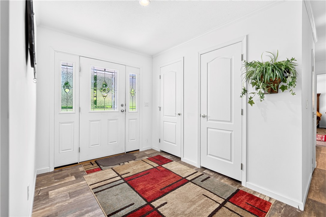 100 Linden Avenue