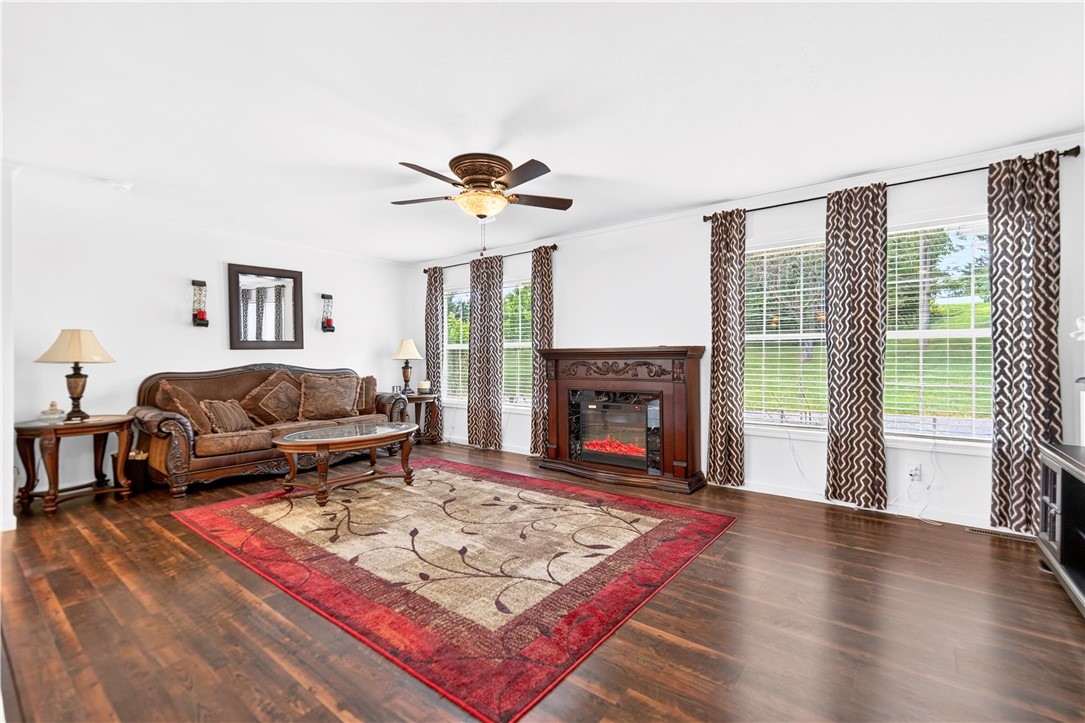 100 Linden Avenue