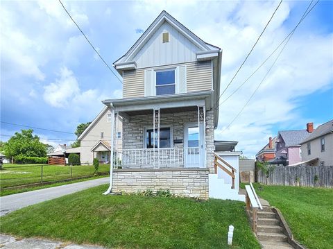 Photo for 596 Beech Street