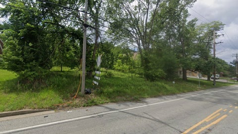 Photo of 6014 Saltsburg Rd, Verona, PA 15147 (MLS # 1762344)