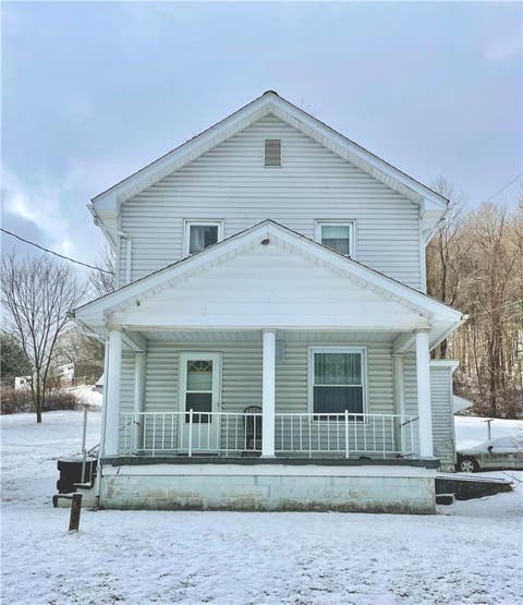 Photo for 131 2nd Ave