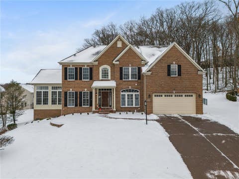 Photo for 603 Willet Drive