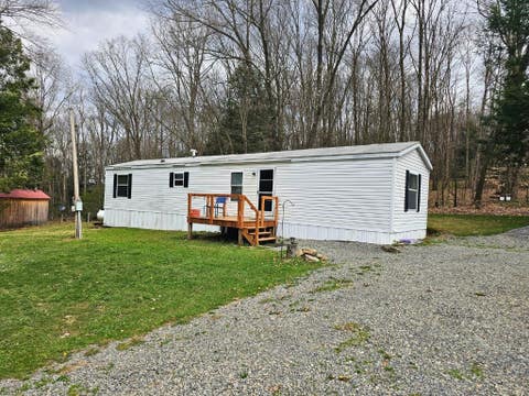 Featured picture for the property 1749017