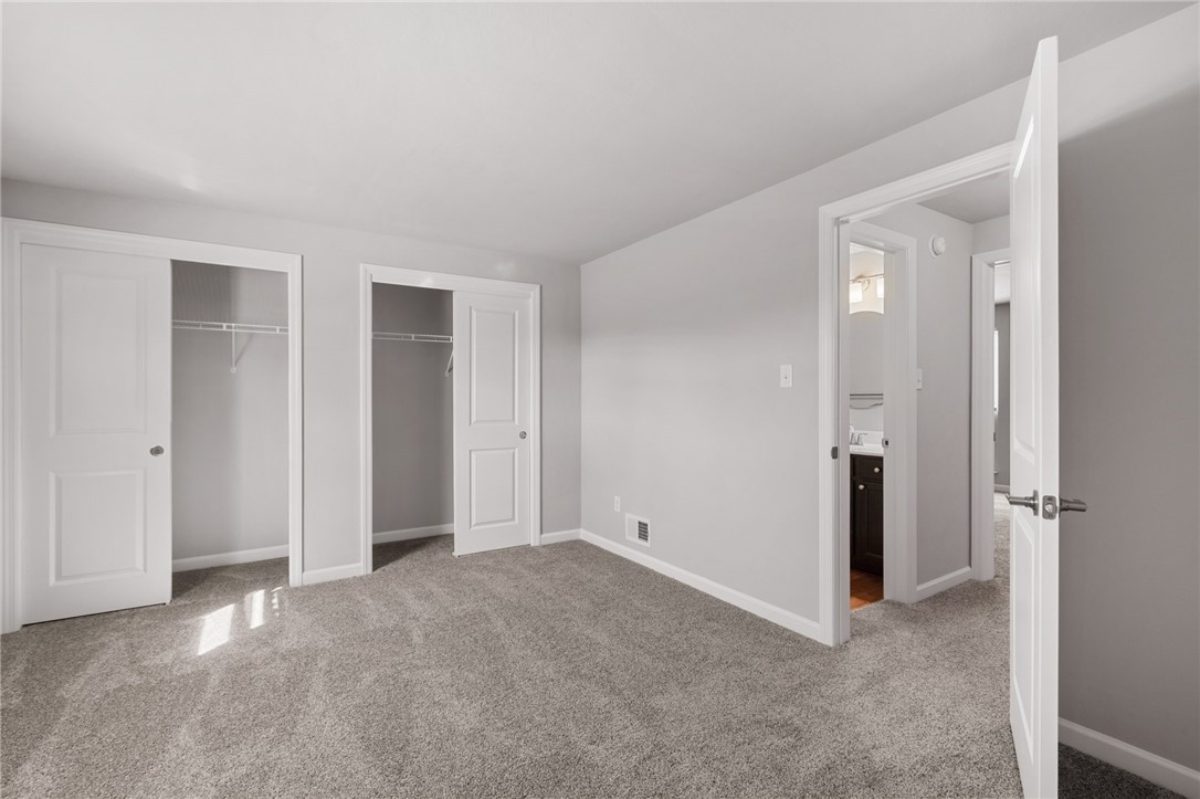 Canonsburg, Pennsylvania 15317, United States, 2 Bedrooms Bedrooms, ,2 BathroomsBathrooms,Residential,Active,82632