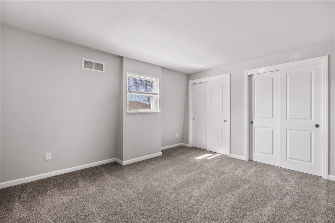 Canonsburg, Pennsylvania 15317, United States, 2 Bedrooms Bedrooms, ,2 BathroomsBathrooms,Residential,Active,82632