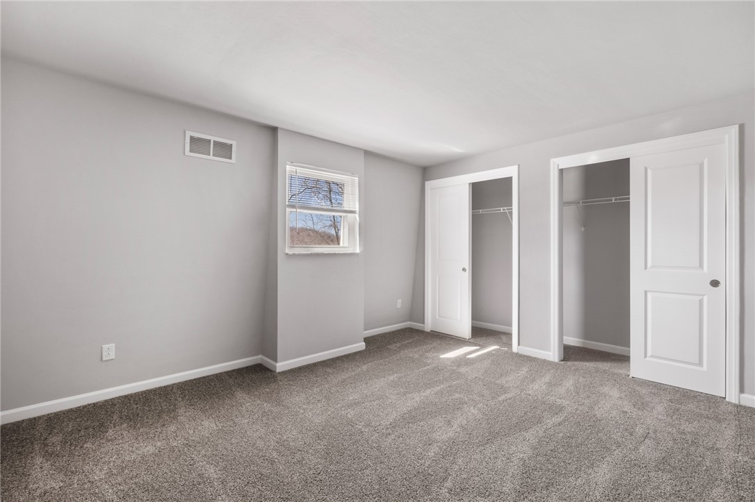 Canonsburg, Pennsylvania 15317, United States, 2 Bedrooms Bedrooms, ,2 BathroomsBathrooms,Residential,Active,82632