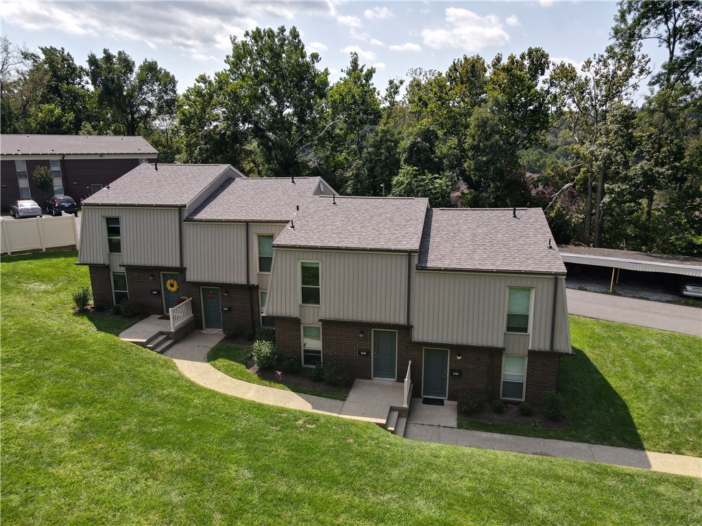 Canonsburg, Pennsylvania 15317, United States, 2 Bedrooms Bedrooms, ,2 BathroomsBathrooms,Residential,Active,82632