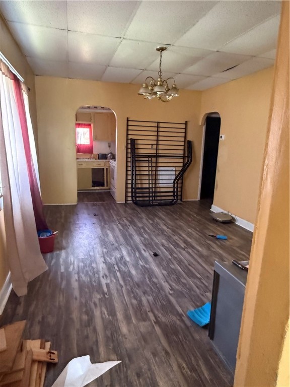 New Castle, Pennsylvania 16102, United States, 3 Bedrooms Bedrooms, ,1 BathroomBathrooms,Residential,Active,225923