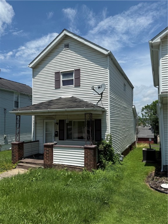 New Castle, Pennsylvania 16102, United States, 3 Bedrooms Bedrooms, ,1 BathroomBathrooms,Residential,Active,225923 New Castle, Pennsylvania 16102, United States, 3 Bedrooms Bedrooms, ,1 BathroomBathrooms,Residential,Active,225923